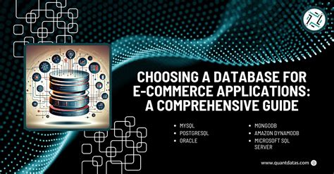 Image result for E-Commerce Database