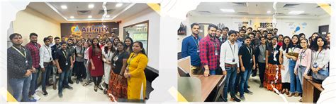 About MBBS Admission Abroad: Top MBBS Abroad Consultancy of India