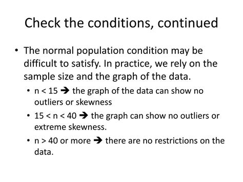 Image result for AP Statistics Review