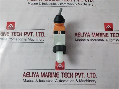 Bartec 07-3353-3110 Lamp Module – Aeliya Marine Tech®