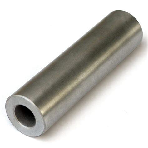 SYMMCO FCCS-3805 Bar Stock, Solid, 863 Sintered Iron/Copper Oil ...