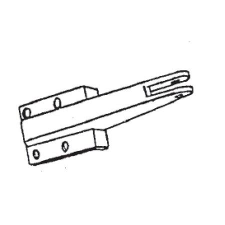 Computer Screen Drawing 的图像结果