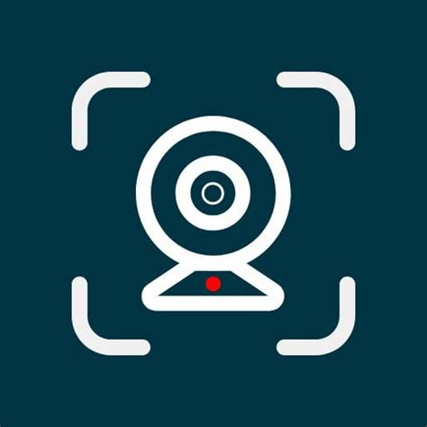 Image result for Camera Detector App