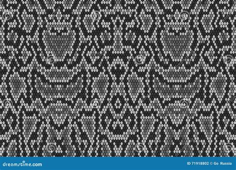 Image result for Python Skin Frieze Pattern