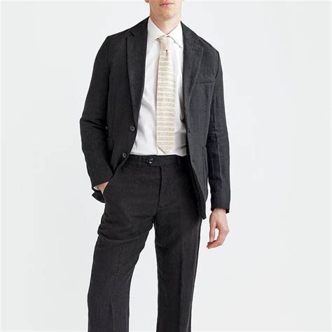 Best Black Suit Men 的图像结果