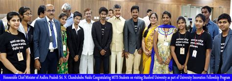 MITS Deemed to be University (Declared under section 3 of UGC Act, 1956 ...