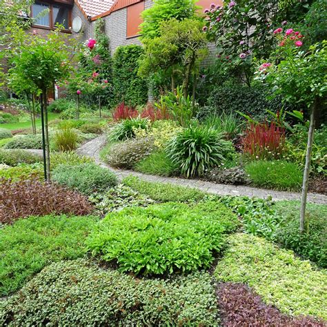 DE STEKKENTUIN (2025) All You Need to Know BEFORE You Go (with Photos ...