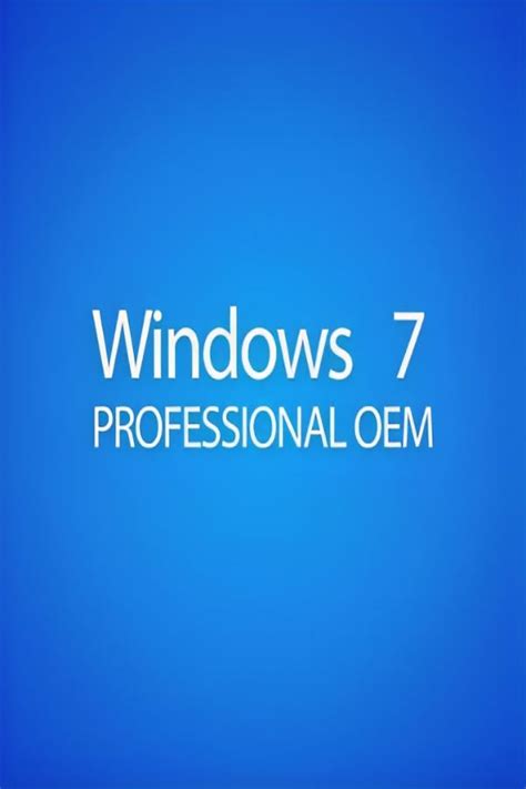 Image result for Windows 7 Pro 32-Bit Key