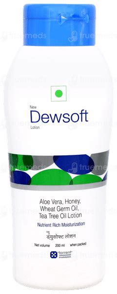 Diprobate Plus Lotion: Uses, Side Effects, Price & Substitutes