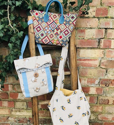 Image result for Bag Patterns