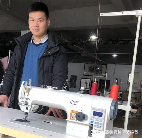 电动缝纫车工培训(湖北-武汉) - 求艺网