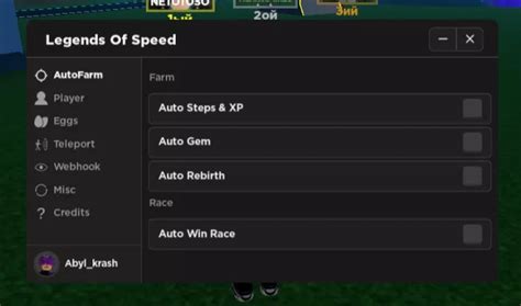 Image result for Legends of Speed Hack Script Pastebin