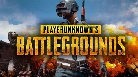 How To Fix PUBG Won’t Launch Issue Quick and Easy Way - EasyPCMod