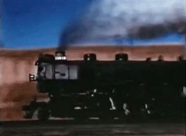 Image result for Common Rail System GIF