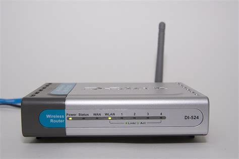 Router Switch Setup 的图像结果