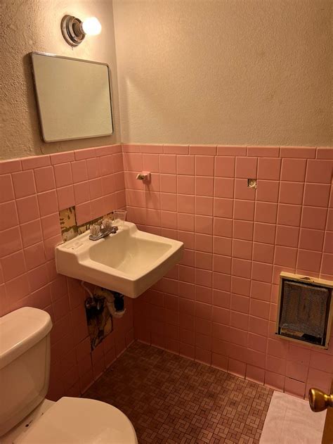 COLLEGE INN (Greencastle) - Hotel Reviews & Photos - Tripadvisor