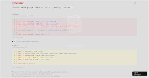 Image result for Asset Management Website Source Code