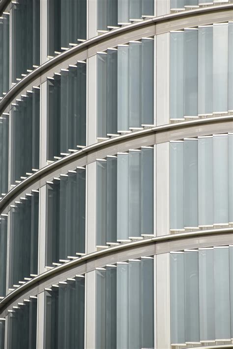 Window Blinds Open Code 的图像结果