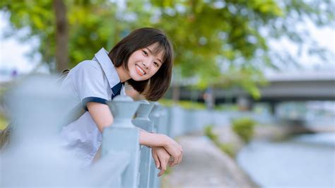 SEL क्या है...स्टूडेंट्स की ग्रोथ के लिए क्यों जरूरी है? जान लीजिए ...