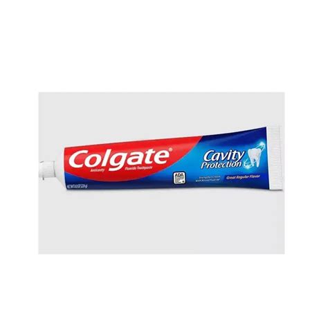 Image result for Colgate White Teeth Toothpaste 100G