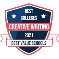 Image result for Top Writing Programs