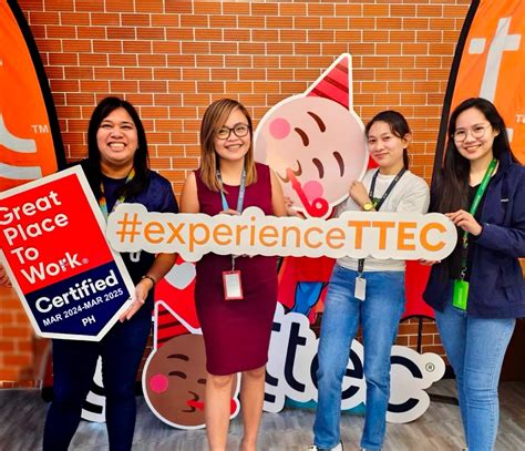 Image result for TTEC Job Interview Questions