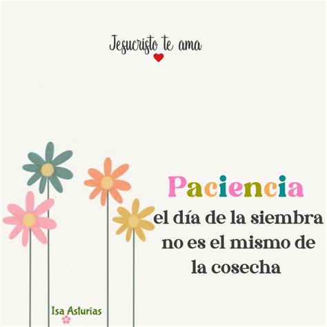 Inspirational Quotes in Spanish