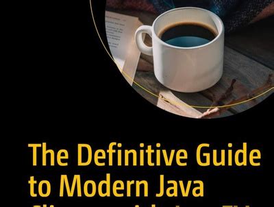 Image result for JavaFX Design