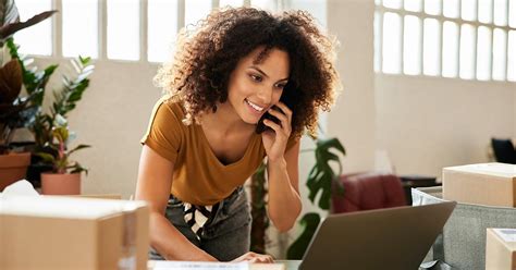 Image result for General Liability Insurance Online