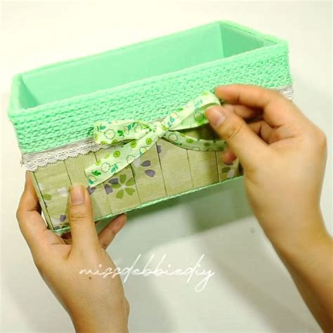 Image result for Cardboard Box Ideas