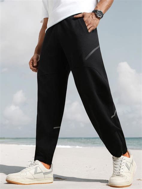 Buy 4XXXXL T-Shirts Online in India | XXXXL T- Shirt Men | Nobero