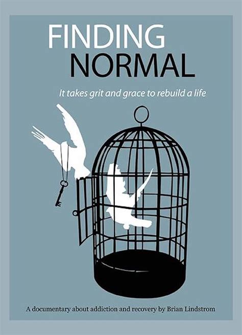 Finding Normal | Movie 2007 | Cineamo.com