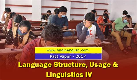 Image result for Understanding Language Usage and Structure