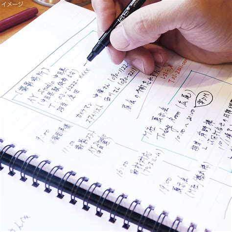 Buy Le Pen .03mm Point Open Stock-Orange Online at Lowest Price in Ubuy ...