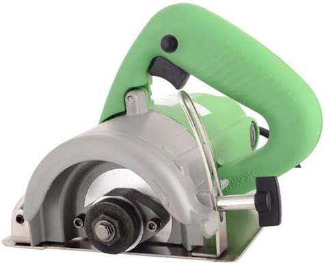 Cm4sB Spare Parts - AVON SALES