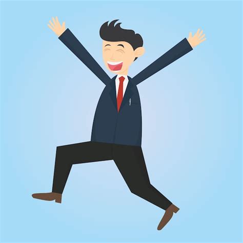 Businessman Cartoon 的图像结果