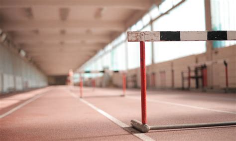 Breaking Barriers: How to Overcome Obstacles in Life - Subud Canada