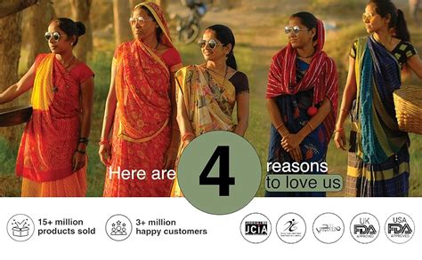 Soulflower Biotin Onion Sulphate Free Shampoo | For Hair Growth, Anti ...