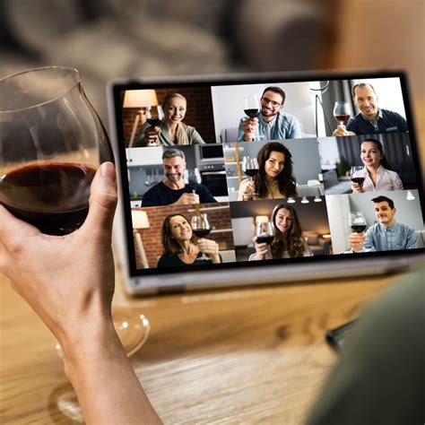 Image result for Computer Mode