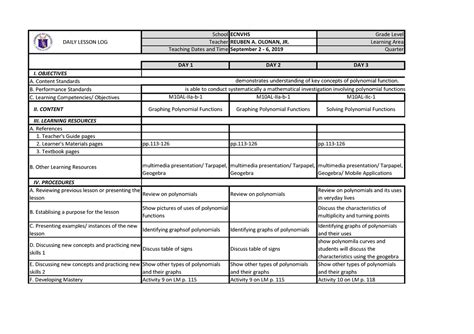 Image result for Learning Log Math