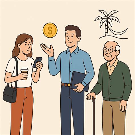 Your words create such a powerful impact. Was there a specific ...