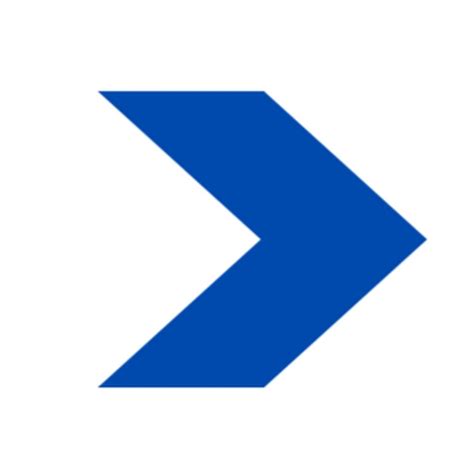 Net Programmer 的图像结果