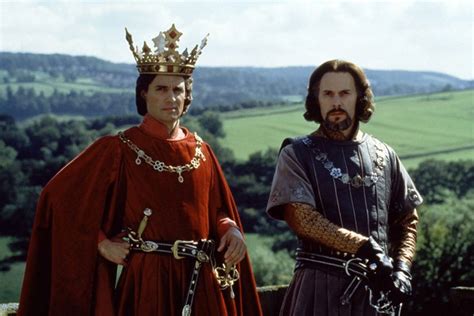 Peter Cook The Princess Bride 的图像结果