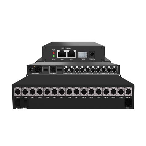 Image result for Optical Fiber Transceiver