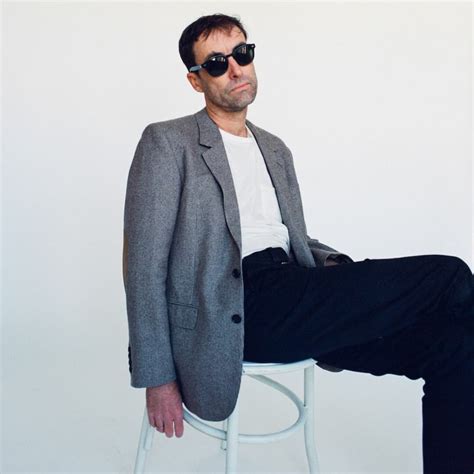 Andrew Bird & Madison Cunningham - Crying In The Night Lyrics ...