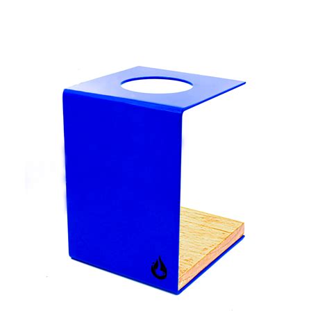 BENKI V60 STAND | Benki Brewing Tools
