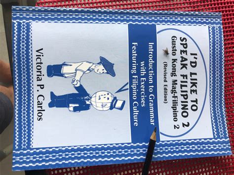 Image result for Tagalog Lessons