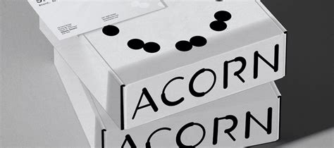 Hair Loss in 2025? What Scientists Say To Do - Acorn Biolabs