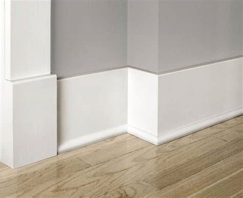 Image result for Baseboard Basics