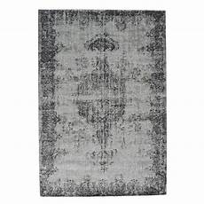 tappeti maison du monde tappeti maison du monde opinioni selezione di modelli con tappeti maison du monde tappeti maison du monde opinioni selezione di modelli con